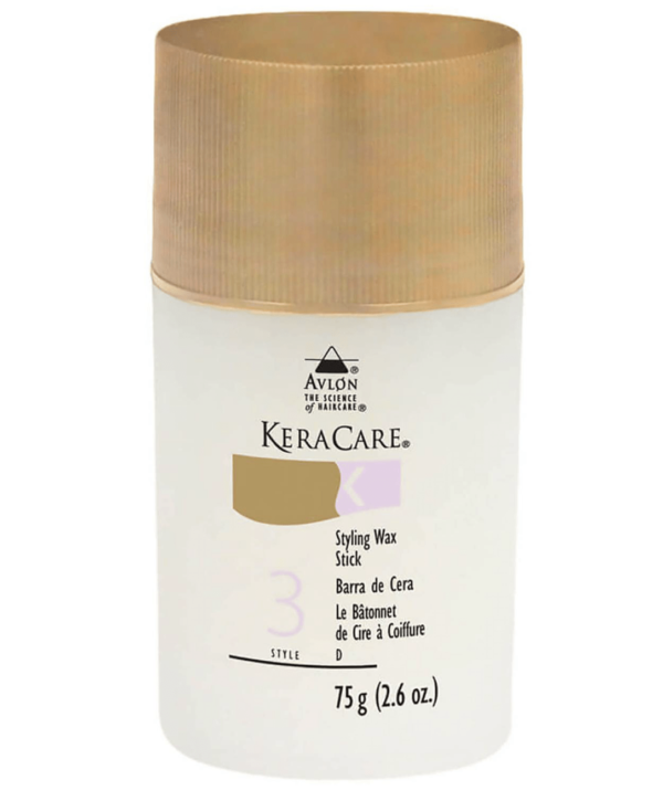 Keracare Wax Stick