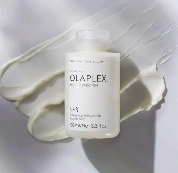 Olaplex No.3 Hair Perfector 100ml - Image 3