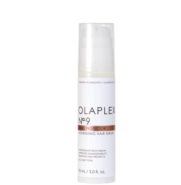 Olaplex No.9 Bond Protector Nourishing Hair Serum 90ml