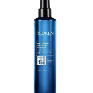 Redken Extreme Anti-Snap Leave In Treatment 250ml